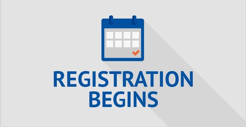 NTA CSIR NET December 2019 Registration begins today